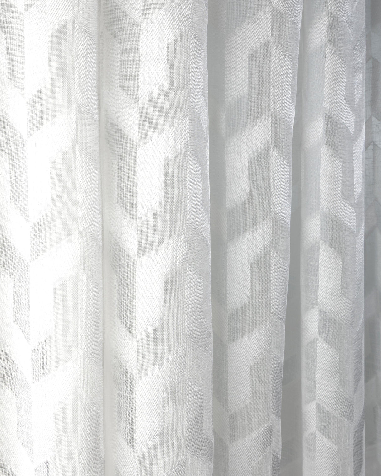 Kravet BASICS 90111 1 Drapery Fabric