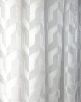 Kravet BASICS 90111 1 Drapery Fabric