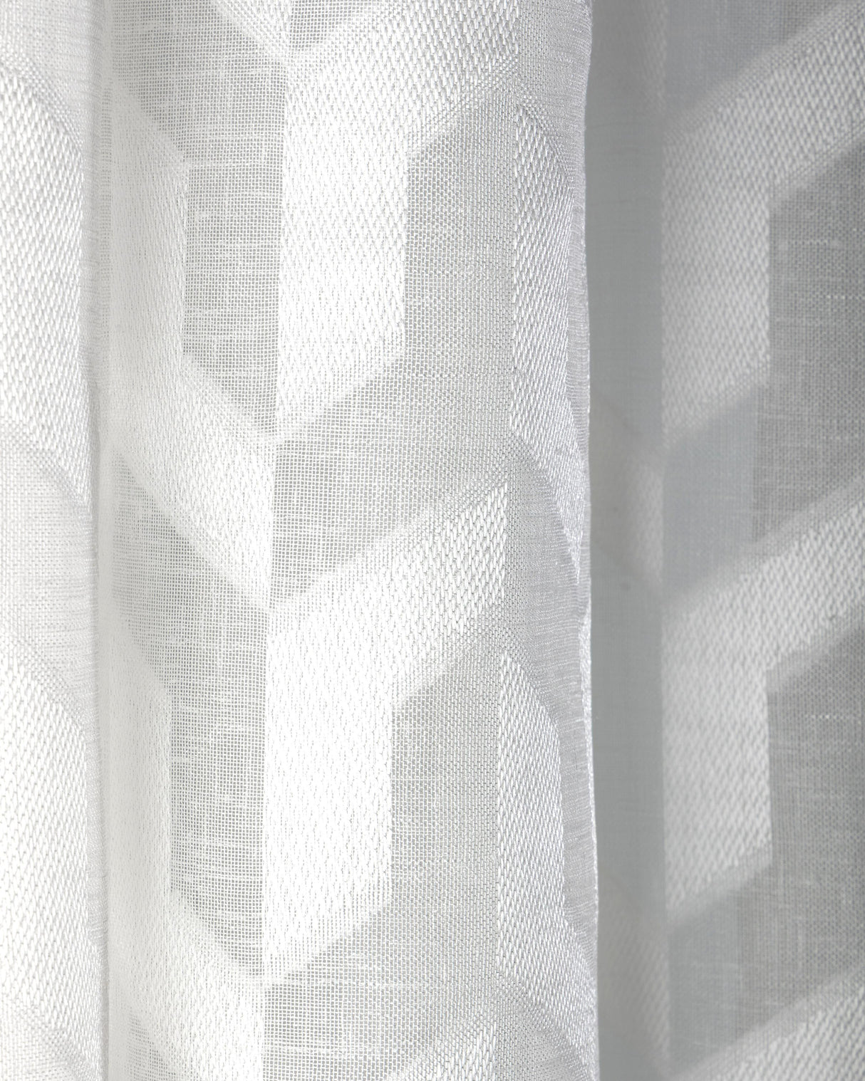 Kravet BASICS 90111 1 Drapery Fabric