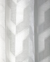 Kravet BASICS 90111 1 Drapery Fabric