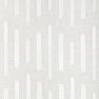 Kravet BASICS 90112 1 Drapery Fabric