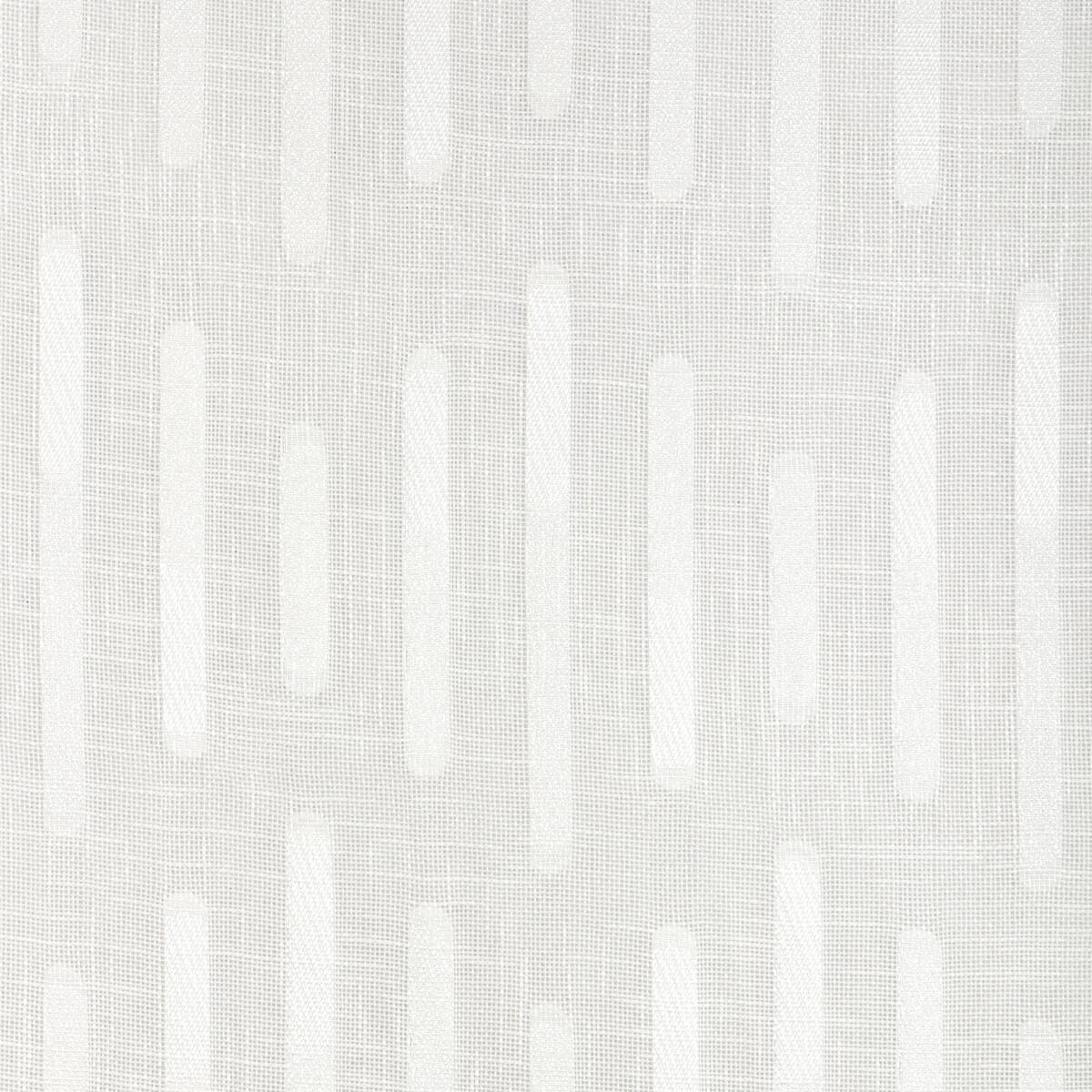 Kravet BASICS 90112 1 Drapery Fabric