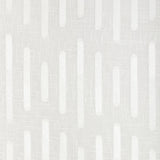 Kravet BASICS 90112 1 Drapery Fabric