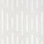 Kravet BASICS 90112 1 Drapery Fabric