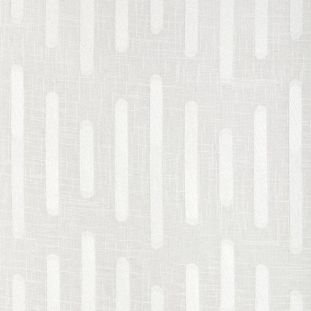 Kravet BASICS 90112 1 Drapery Fabric