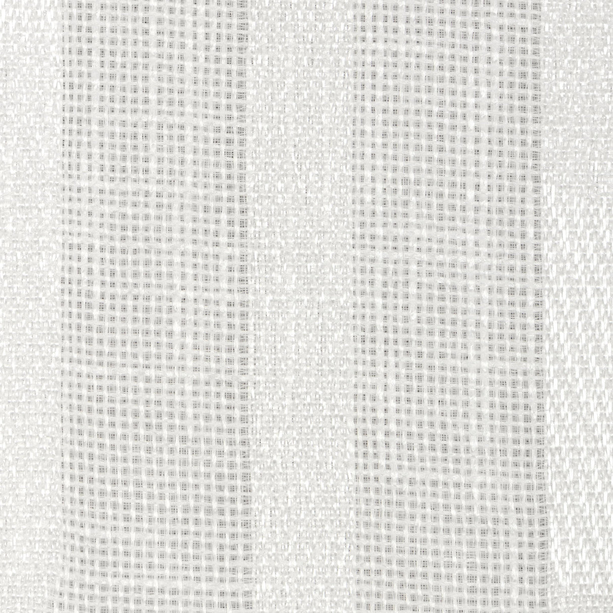 Kravet BASICS 90112 1 Drapery Fabric