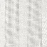 Kravet BASICS 90112 1 Drapery Fabric