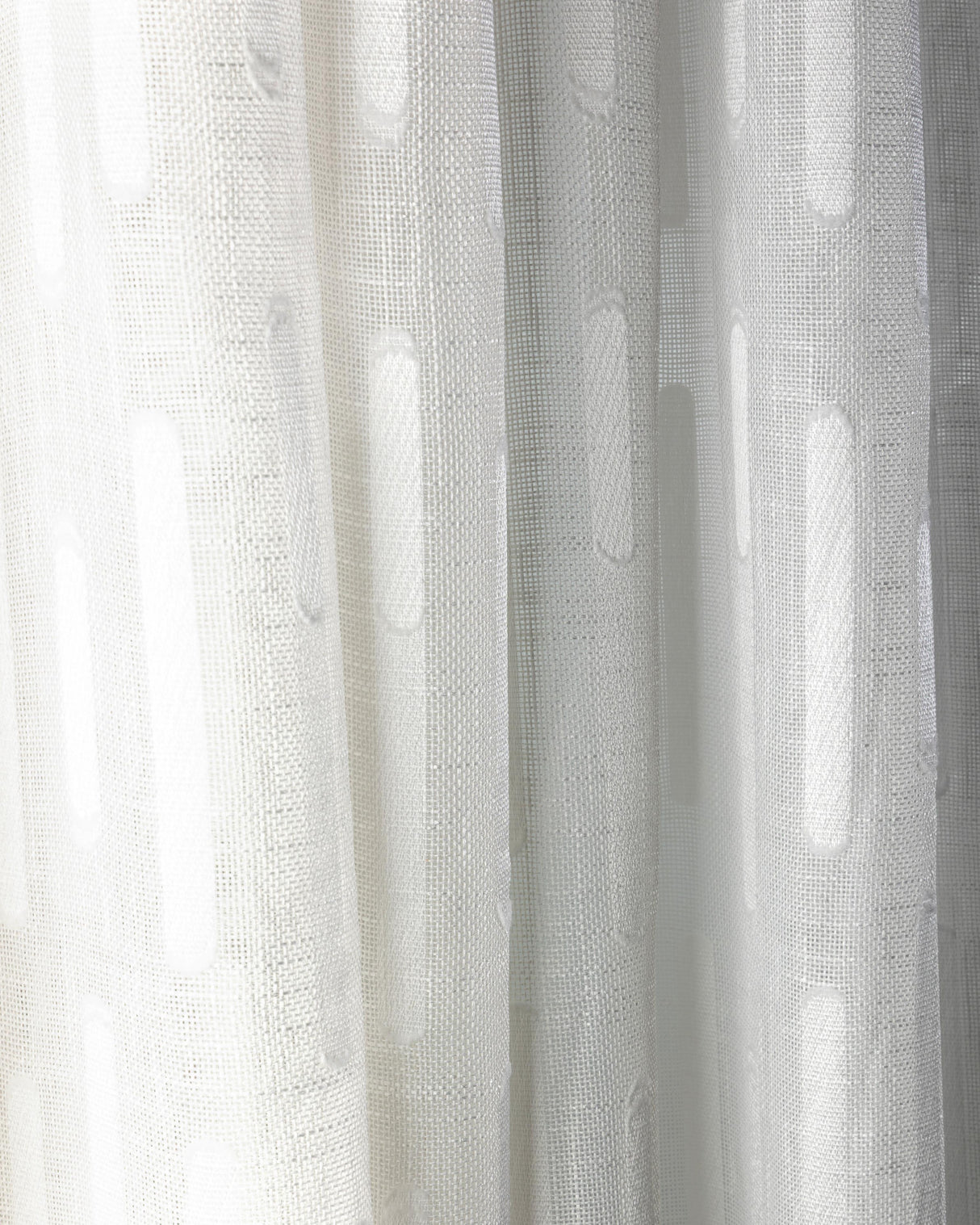 Kravet BASICS 90112 1 Drapery Fabric