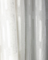 Kravet BASICS 90112 1 Drapery Fabric
