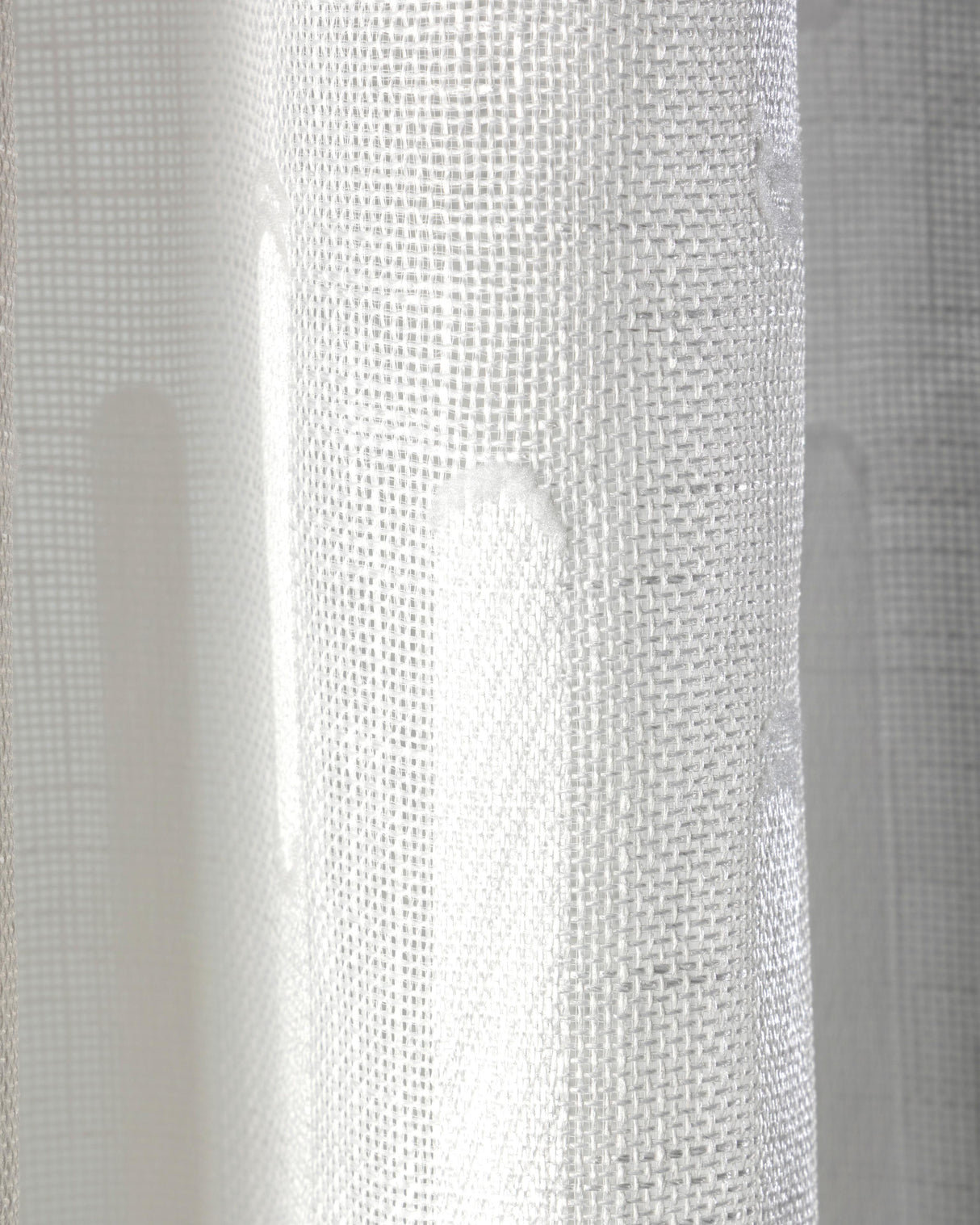 Kravet BASICS 90112 1 Drapery Fabric