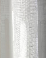 Kravet BASICS 90112 1 Drapery Fabric