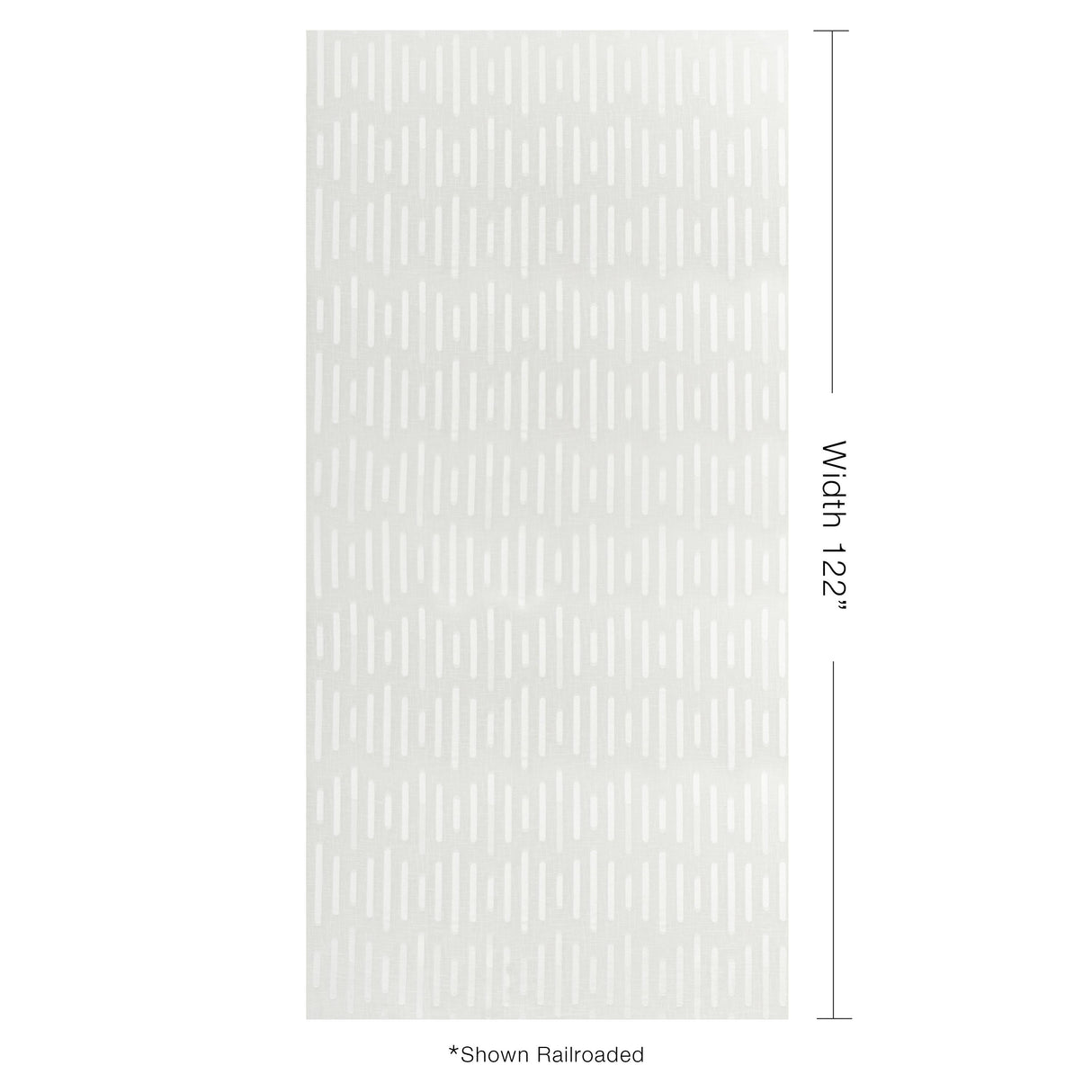 Kravet BASICS 90112 1 Drapery Fabric
