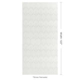 Kravet BASICS 90112 1 Drapery Fabric