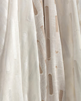 Kravet BASICS 90112 1 Drapery Fabric