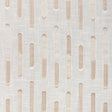 Kravet BASICS 90112 161 Drapery Fabric