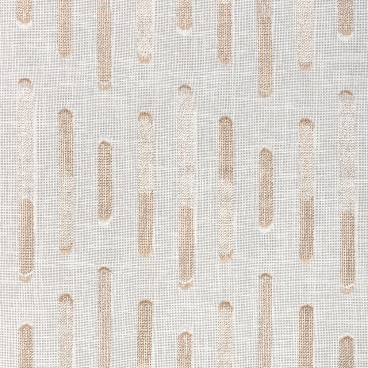 Kravet BASICS 90112 161 Drapery Fabric