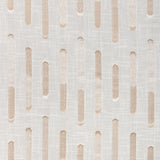 Kravet BASICS 90112 161 Drapery Fabric