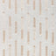 Kravet BASICS 90112 161 Drapery Fabric