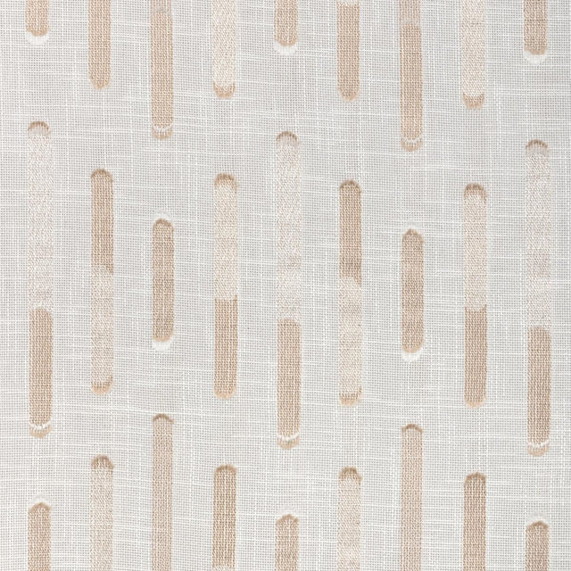 Kravet BASICS 90112 161 Drapery Fabric