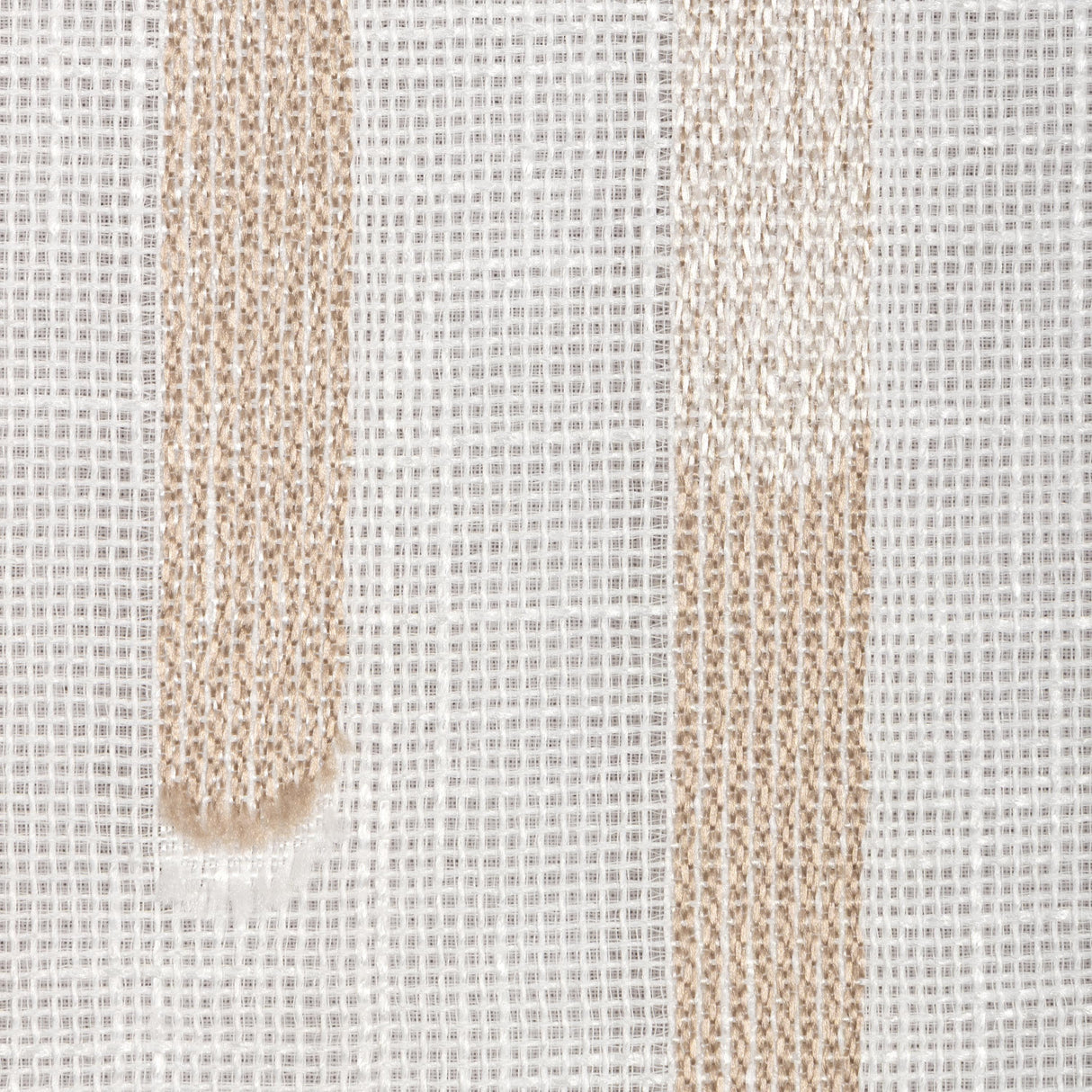 Kravet BASICS 90112 161 Drapery Fabric