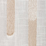 Kravet BASICS 90112 161 Drapery Fabric
