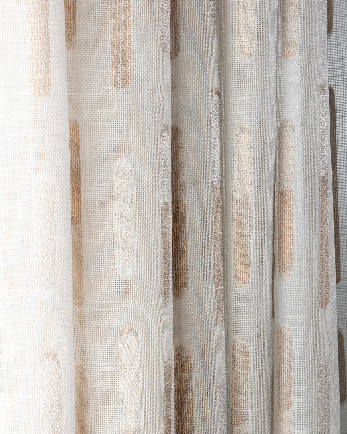 Kravet BASICS 90112 161 Drapery Fabric