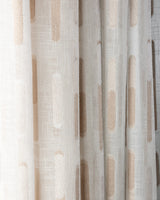 Kravet BASICS 90112 161 Drapery Fabric