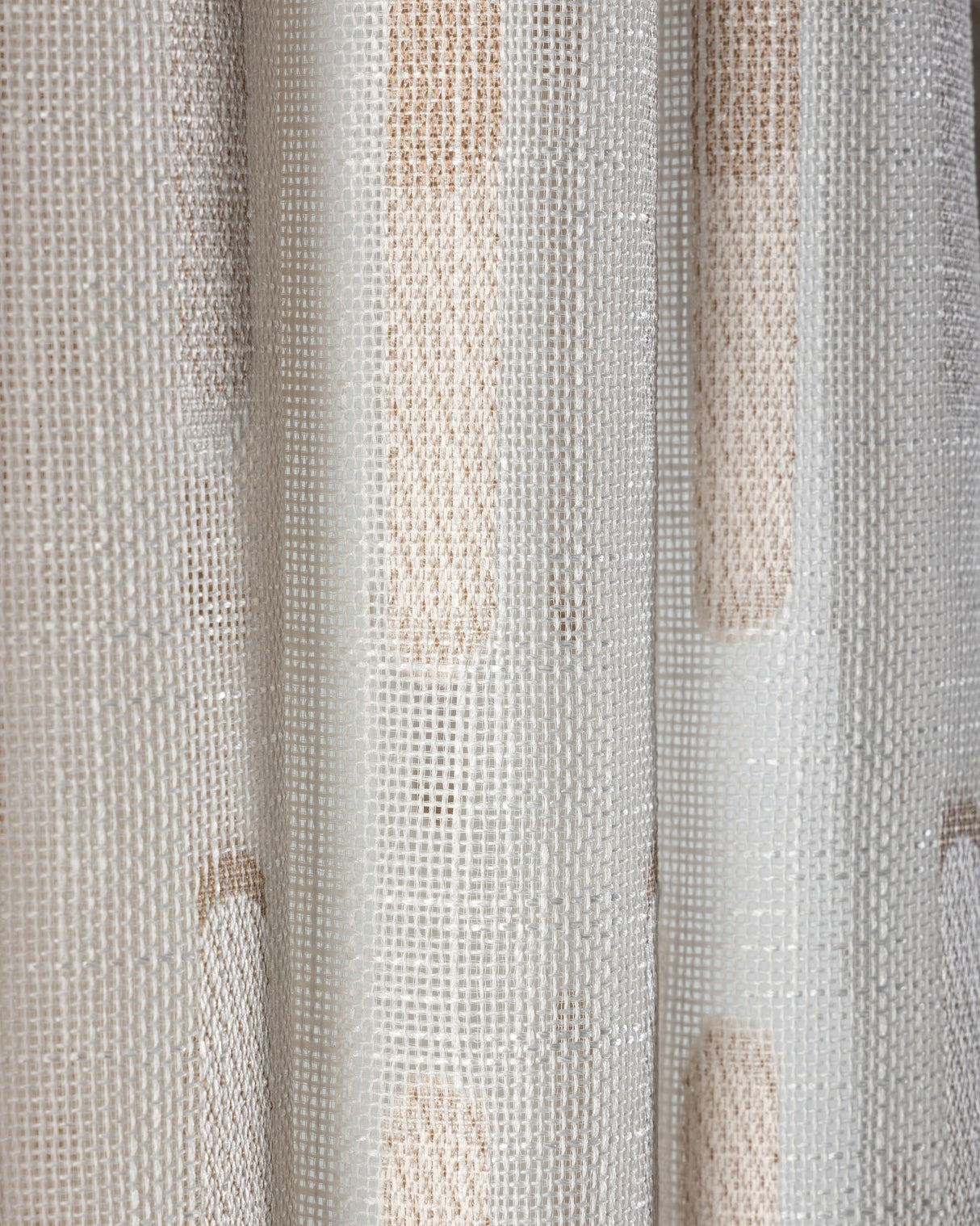 Kravet BASICS 90112 161 Drapery Fabric