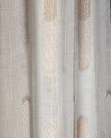 Kravet BASICS 90112 161 Drapery Fabric