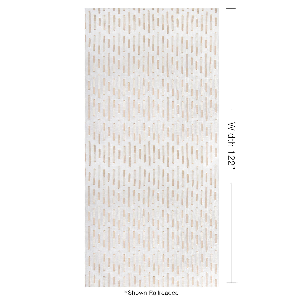Kravet BASICS 90112 161 Drapery Fabric