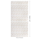 Kravet BASICS 90112 161 Drapery Fabric