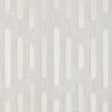 Kravet BASICS 90112 1611 Drapery Fabric