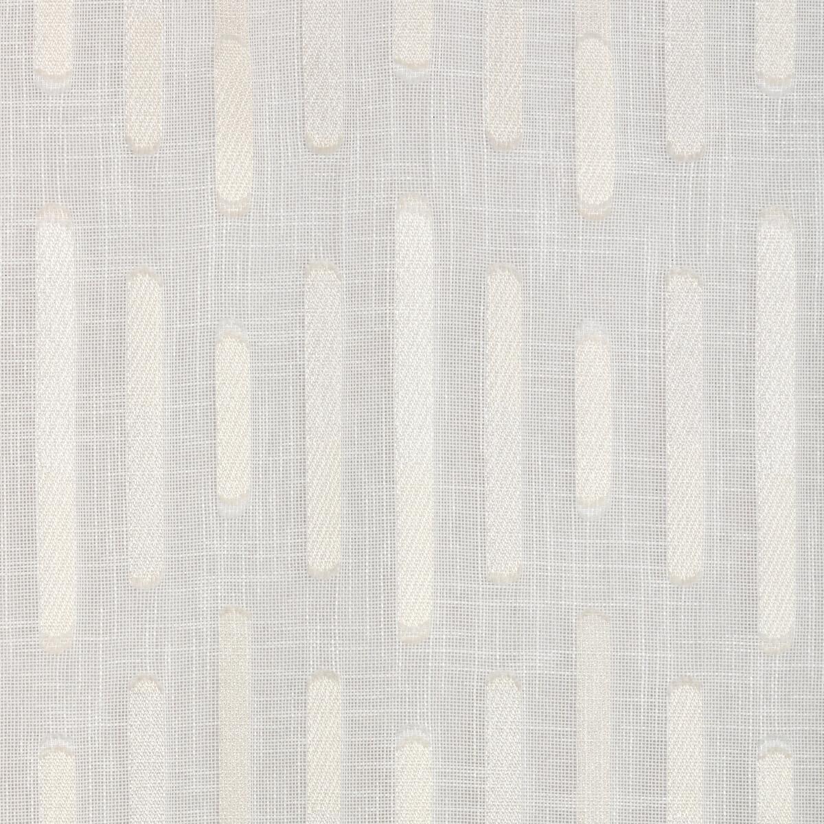 Kravet BASICS 90112 1611 Drapery Fabric