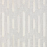 Kravet BASICS 90112 1611 Drapery Fabric