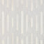Kravet BASICS 90112 1611 Drapery Fabric