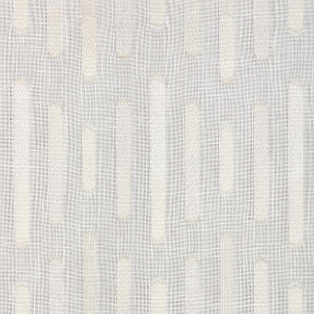Kravet BASICS 90112 1611 Drapery Fabric
