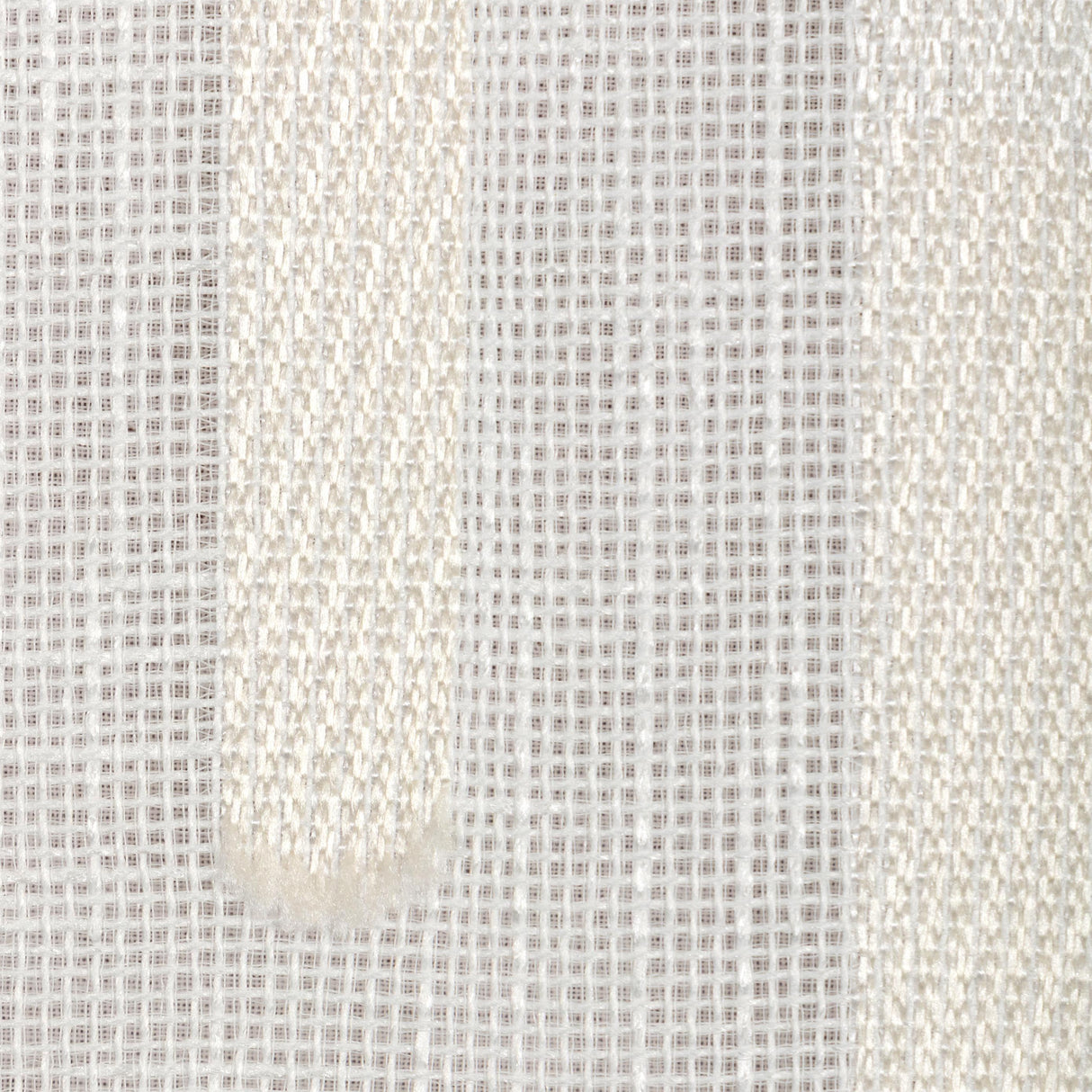 Kravet BASICS 90112 1611 Drapery Fabric