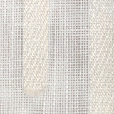 Kravet BASICS 90112 1611 Drapery Fabric