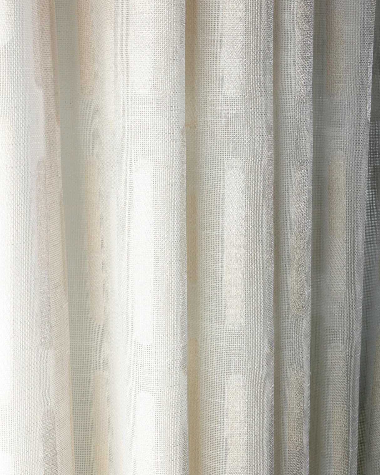 Kravet BASICS 90112 1611 Drapery Fabric