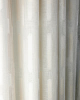 Kravet BASICS 90112 1611 Drapery Fabric