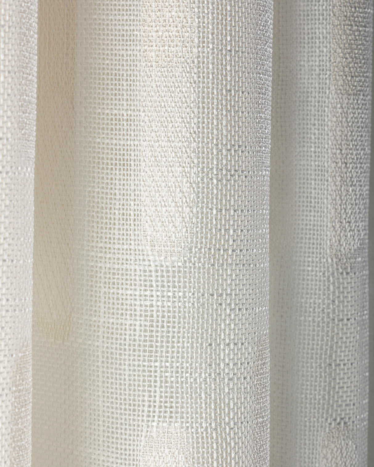 Kravet BASICS 90112 1611 Drapery Fabric