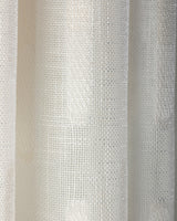 Kravet BASICS 90112 1611 Drapery Fabric