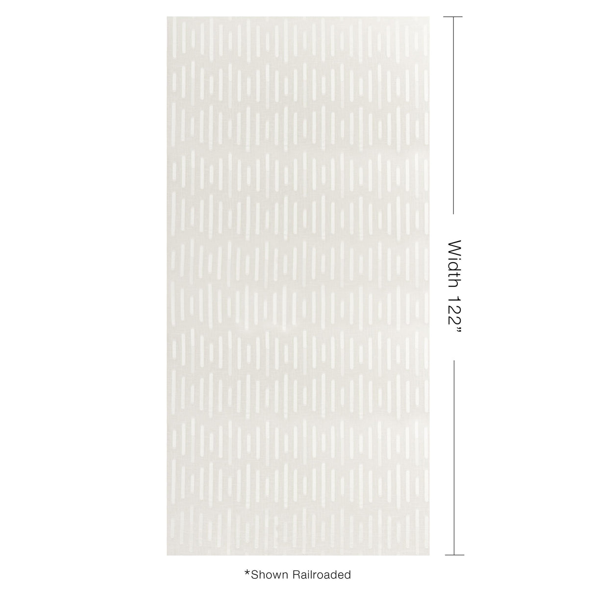Kravet BASICS 90112 1611 Drapery Fabric