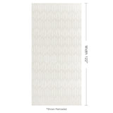 Kravet BASICS 90112 1611 Drapery Fabric