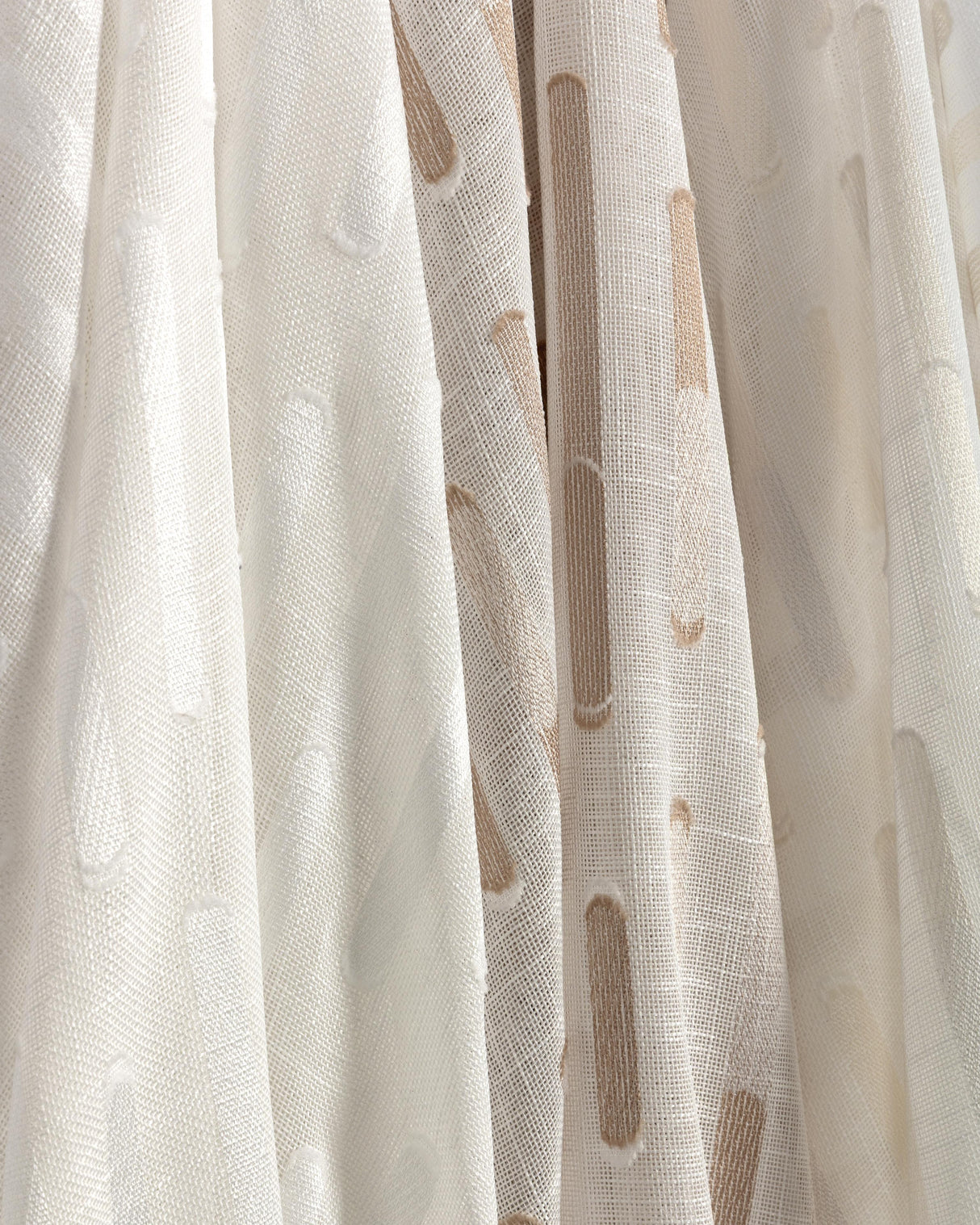 Kravet BASICS 90112 1611 Drapery Fabric