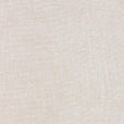 Kravet BASICS 90113 1 Drapery Fabric