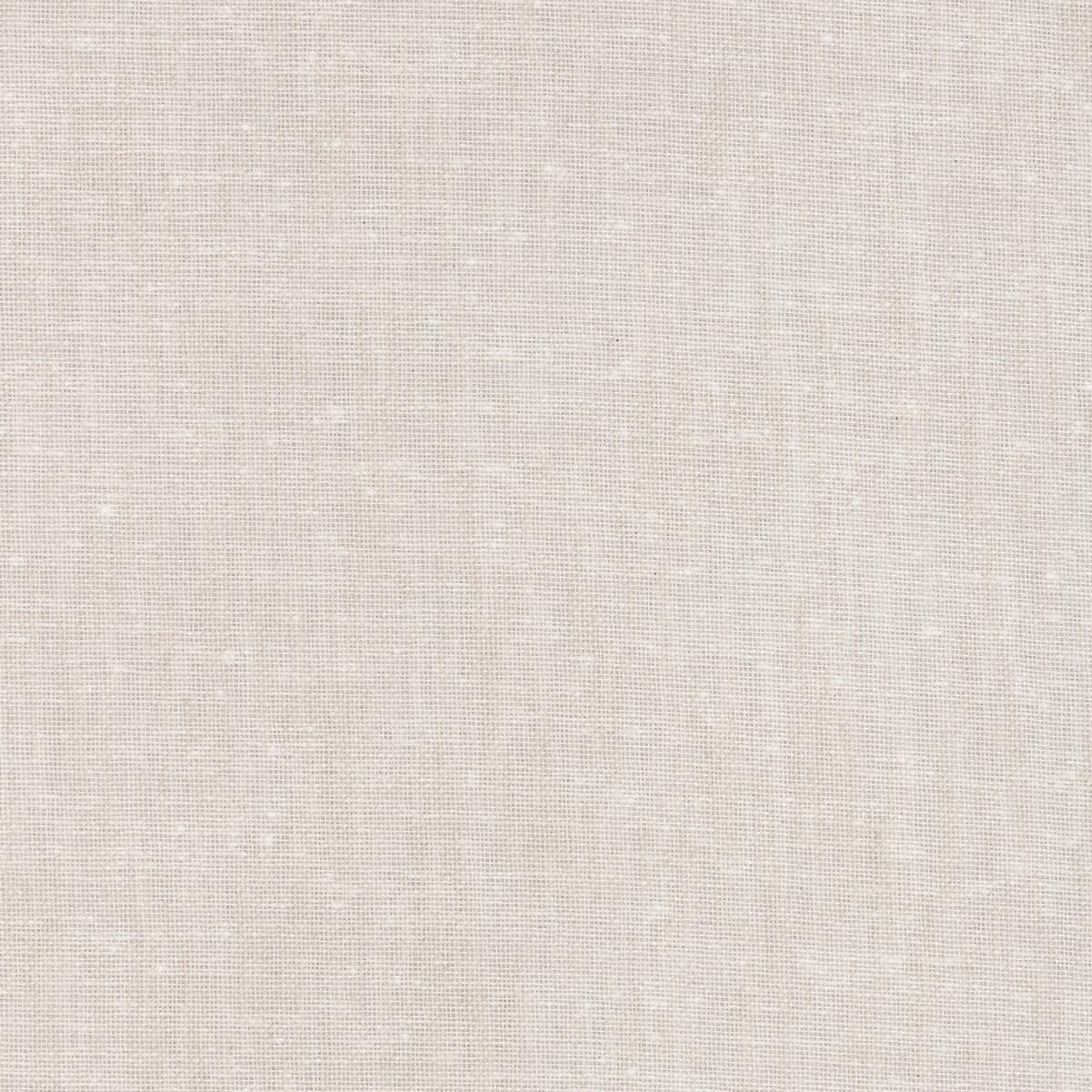 Kravet BASICS 90113 1 Drapery Fabric