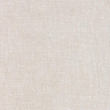 Kravet BASICS 90113 1 Drapery Fabric