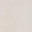 Kravet BASICS 90113 1 Drapery Fabric