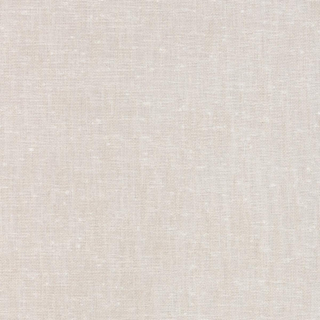 Kravet BASICS 90113 1 Drapery Fabric